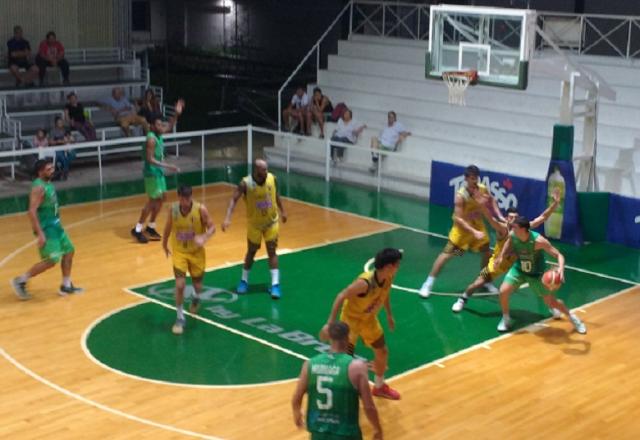 Otro zarpazo en Tucum�n