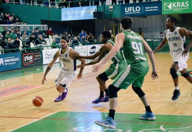 Repiti� la f�rmula