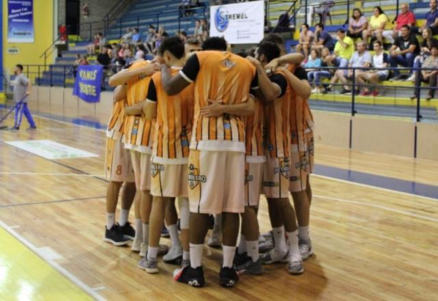 Cierre de artiller�a pesada