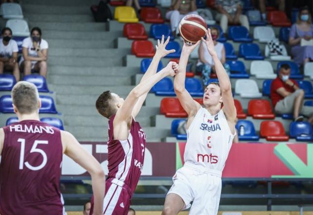 Turqu�a a la vista