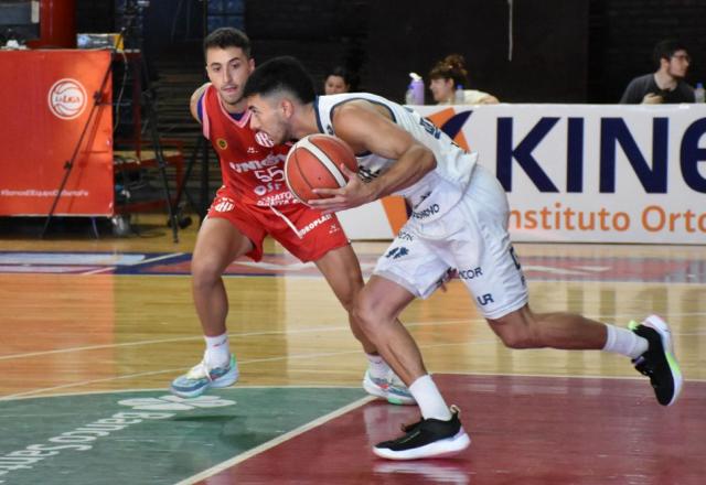 Recuper� la sonrisa