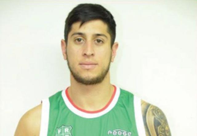 La actualidad de San Mart�n (LR)