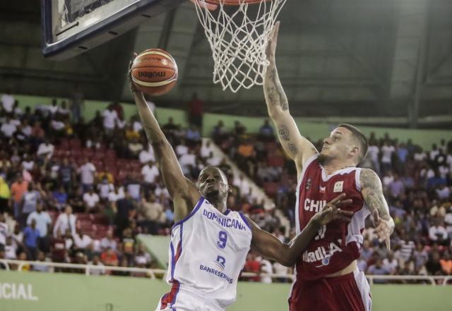 Canad� y Venezuela bien arriba en Am�rica