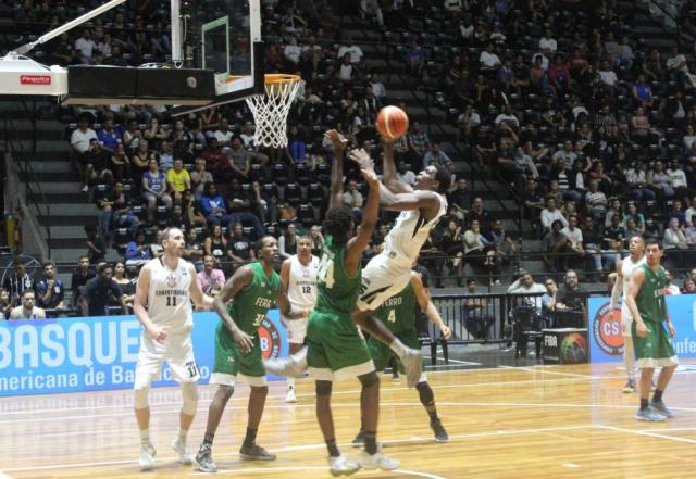 Se ahog� en la orilla