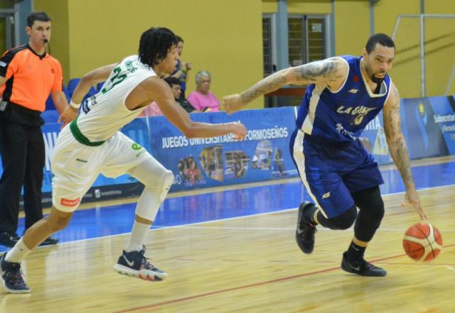 Encontr� respuestas