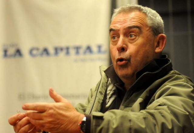 Descensos... �Si o no?