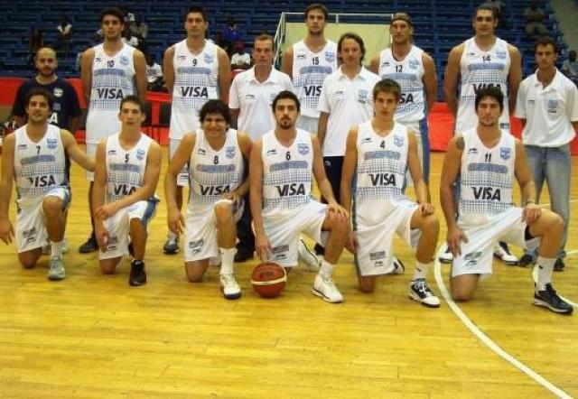 En su regreso, Herrmann lider� para ganar en Angola