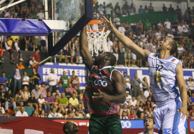 Fin del sue�o correntino