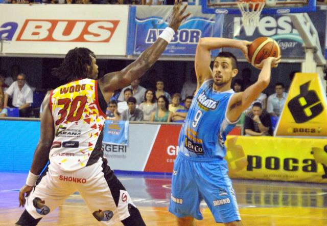 Un coraz�n para colgar