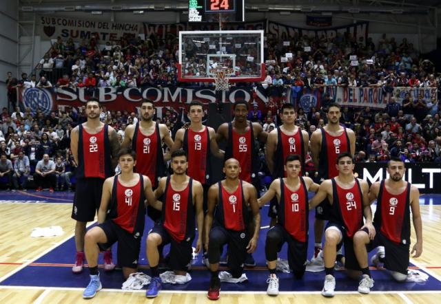 La emoci�n en primera persona