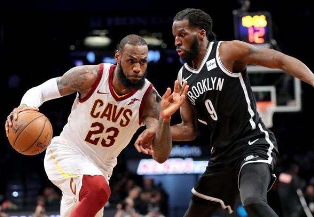 Sufri� pero gan�