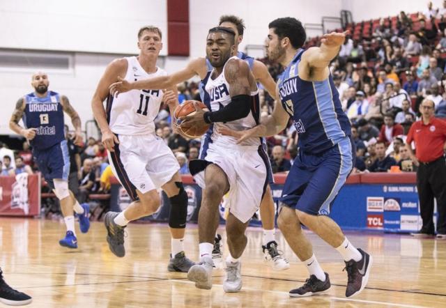 Estados Unidos por demolici�n, Puerto Rico con trabajo