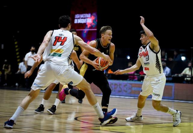 Sonri� para la foto