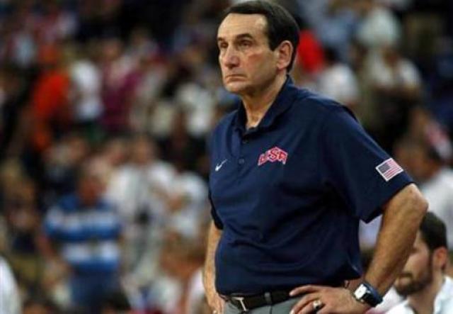 Fin de la �era K�