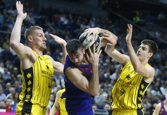 Freno a la ilusi�n