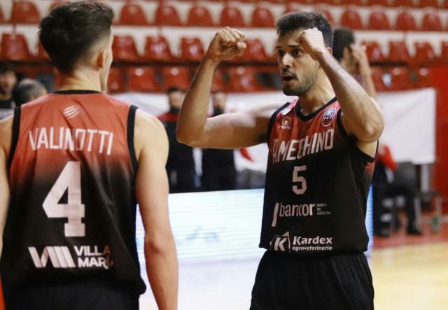 Hola a todos, yo soy el le�n