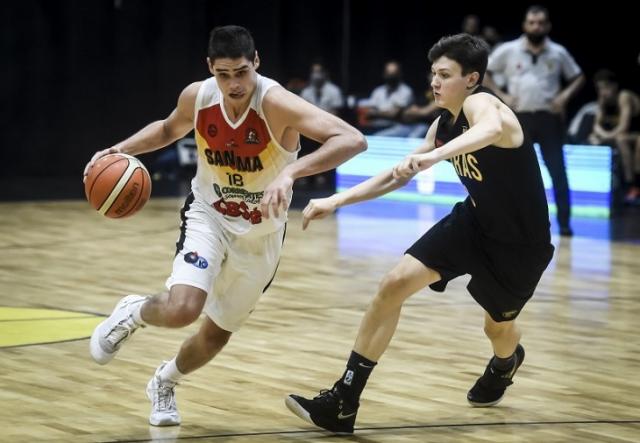 Recobr� la memoria