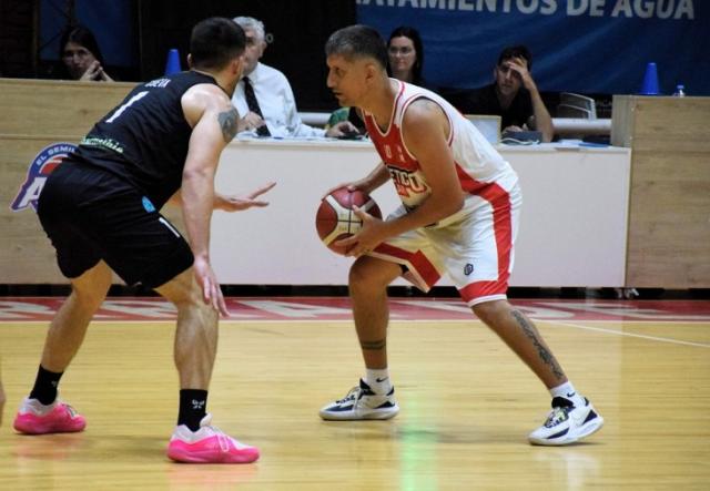 Recuper� la memoria