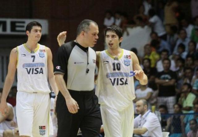 Cequeira: �Tenemos un grupo muy unido�