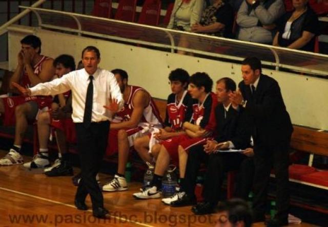 Se acerca la definici�n