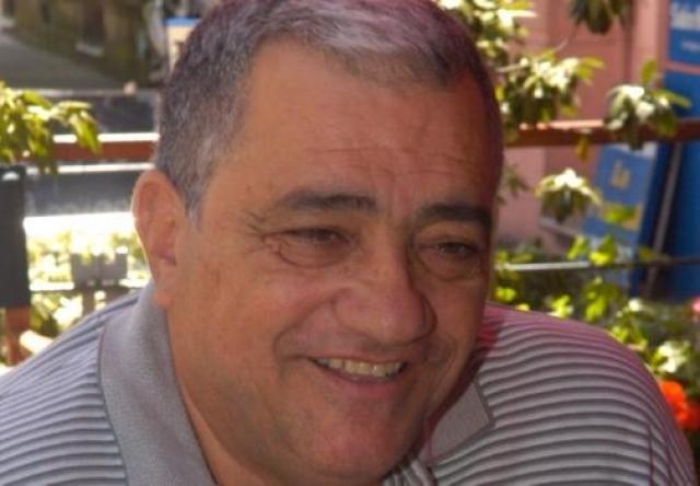 Flor Mel�ndez �Nos conviene un torneo largo�