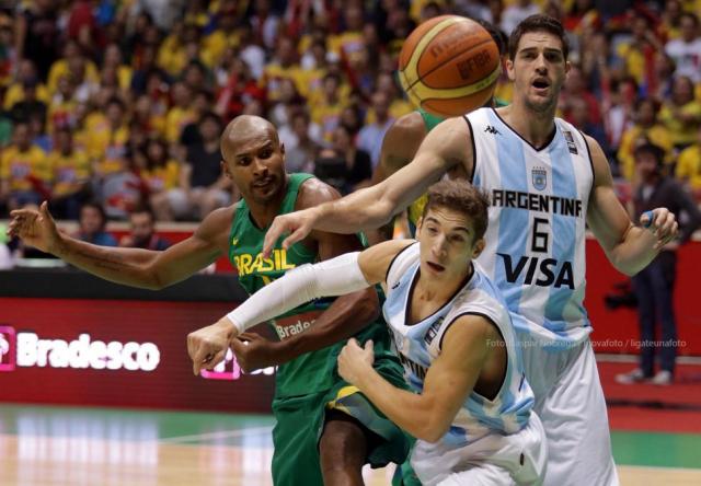 Derrota con s�ntomas positivos