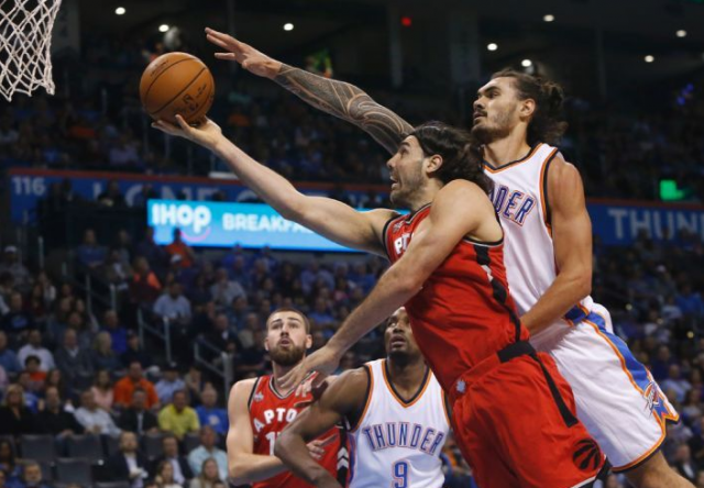 Estos dinosaurios no est�n extintos