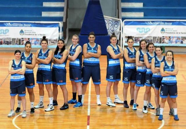 2013: Golpe a la ilusi�n