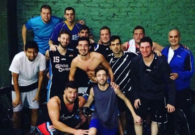 Se busca corona para el gran campe�n