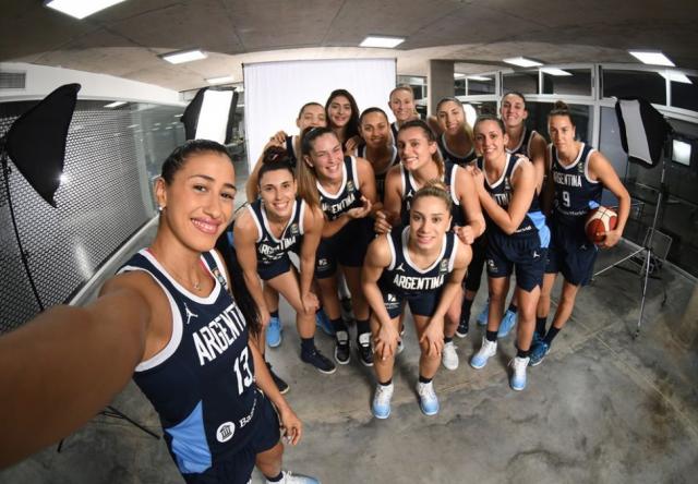 Se levanta el tel�n de la ilusi�n