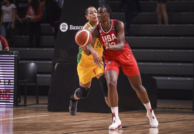 Impuso su jerarqu�a