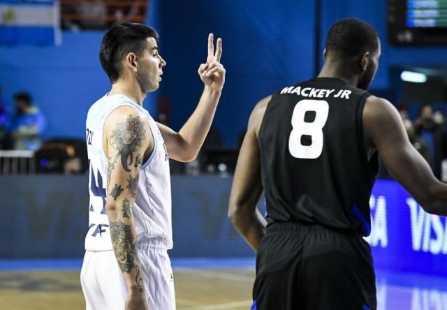 Al comp�s de la Tortuga