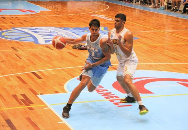 Halc�n gal�ctico