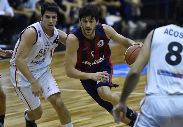 Los due�os de casa imponen condiciones