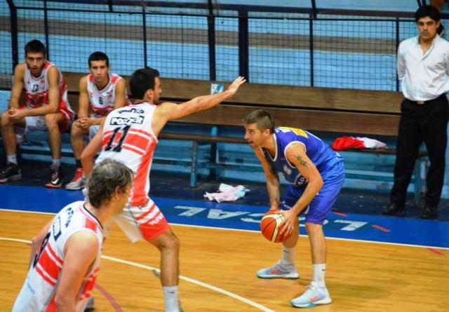 Lo que dej� el viernes