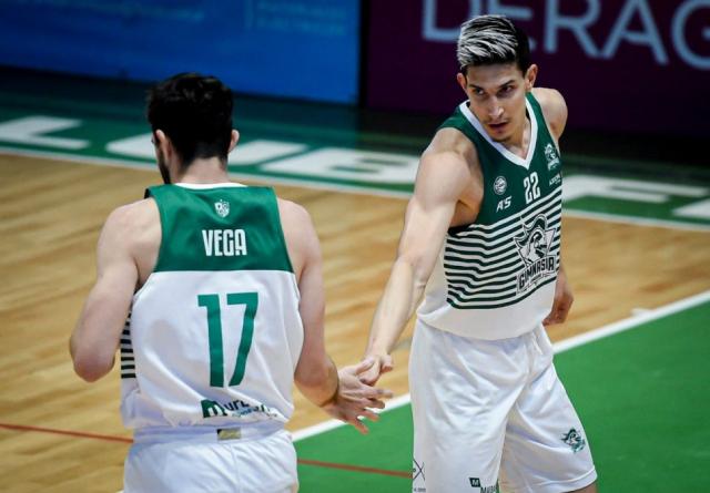 No todos los h�roes llevan capa