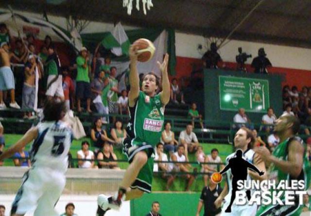 Se define en la �ltima