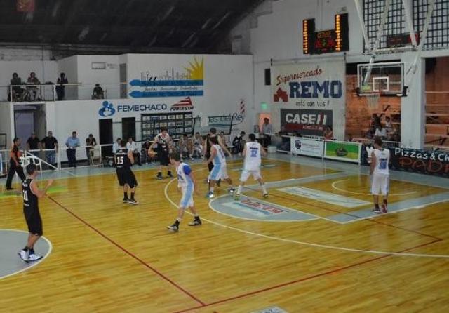 Mayor�a de locales