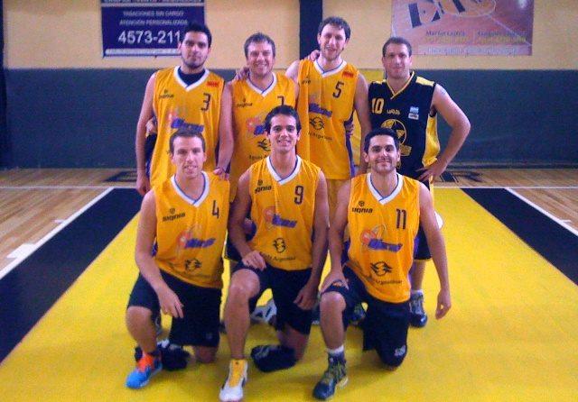 Un domingo determinante en la S�per Liga Porte�a