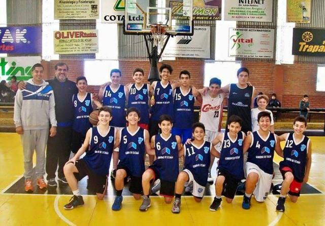 Tucum�n espera el regional con bajas