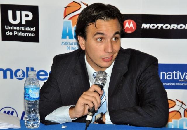 Casal�nguida: "Tenemos que hacer nuestro trabajo y esperar�