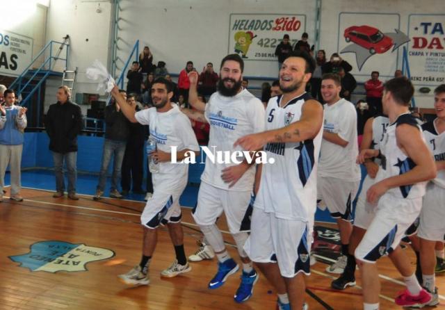 El due�o de la provincia