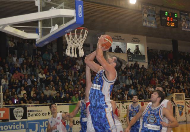 Echag�e lleg� a un acuerdo con Lan�s por su plaza