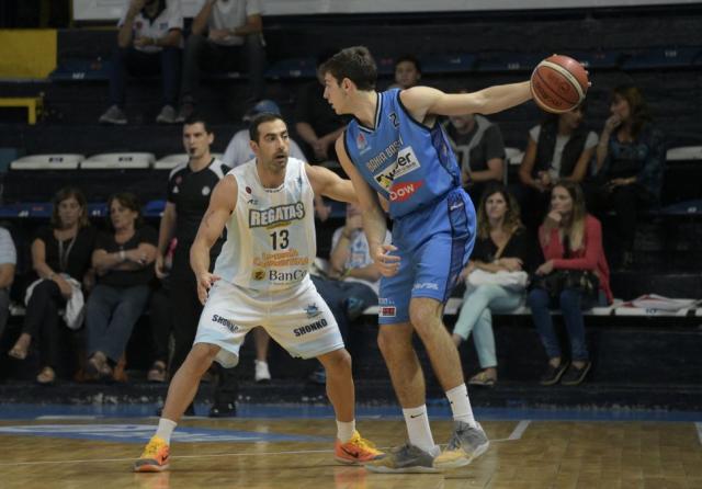 El mundo seg�n Sims