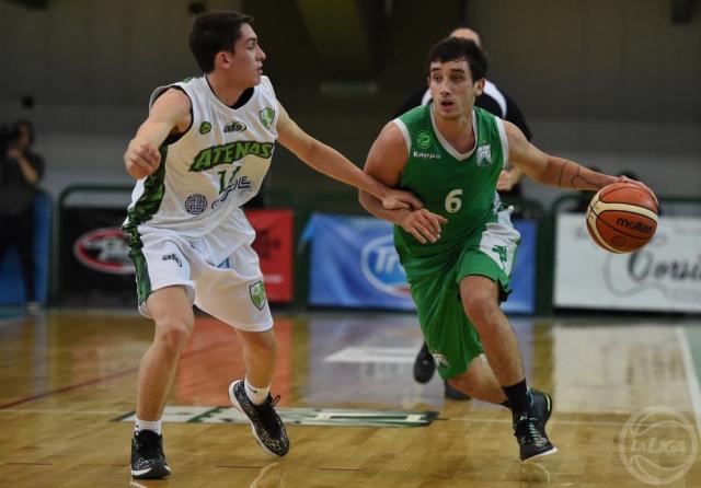 Dimensi�n verdolaga