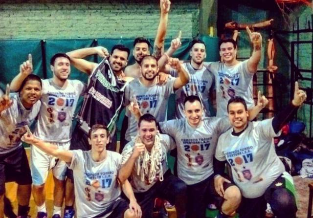 Esp�ritu de esta selva