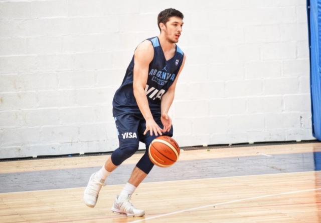 �Para nosotros, y para todos, es una nueva experiencia�