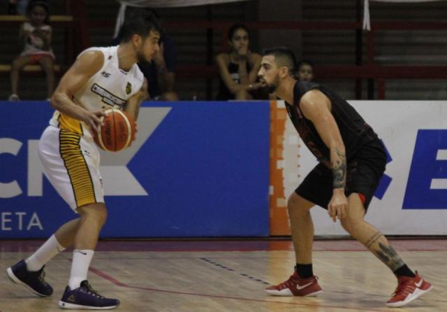 La alegr�a es toda mercede�a