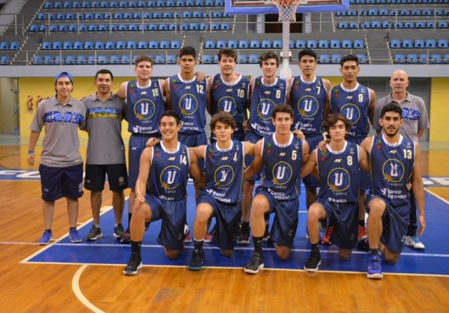 Vasquez y Bombino Parada los sobresalientes del mi�rcoles