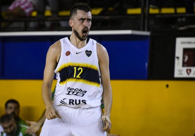 La segundas partes son buen�simas